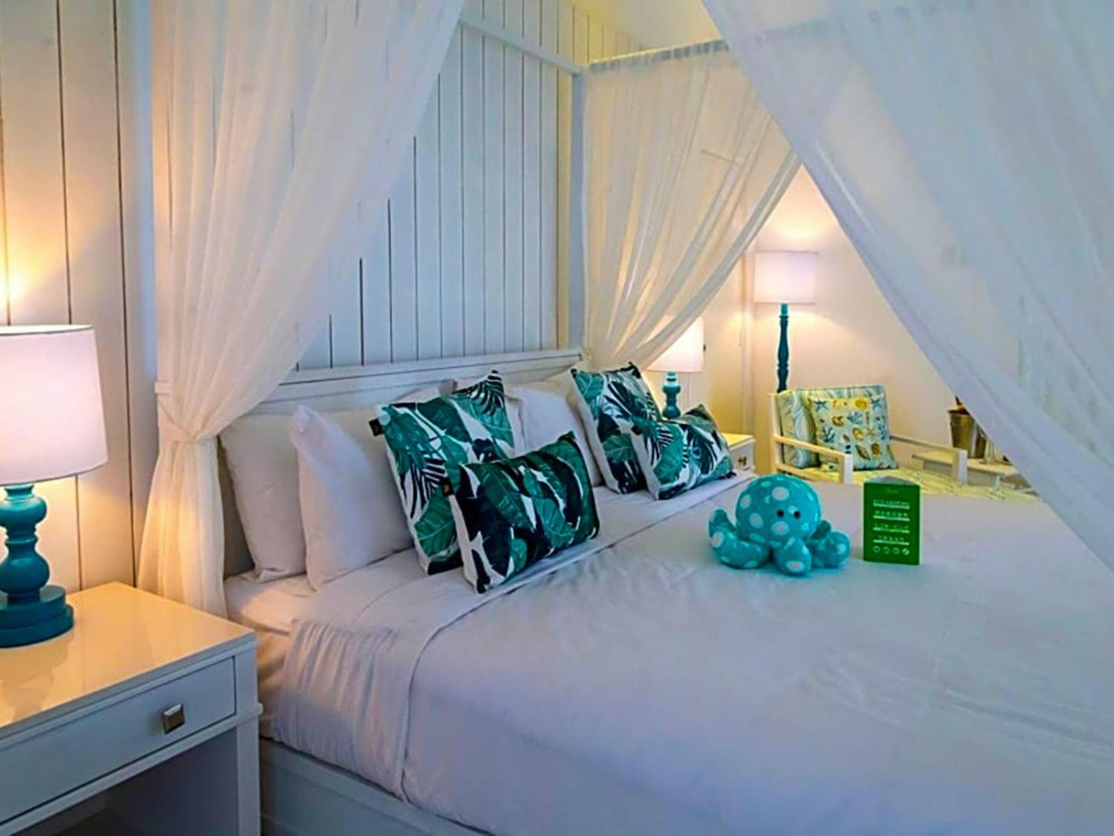 Pacific Cebu Resort Lapu-Lapu City Dış mekan fotoğraf