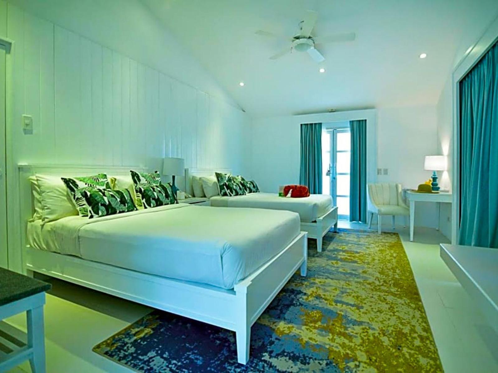 Pacific Cebu Resort Lapu-Lapu City Dış mekan fotoğraf