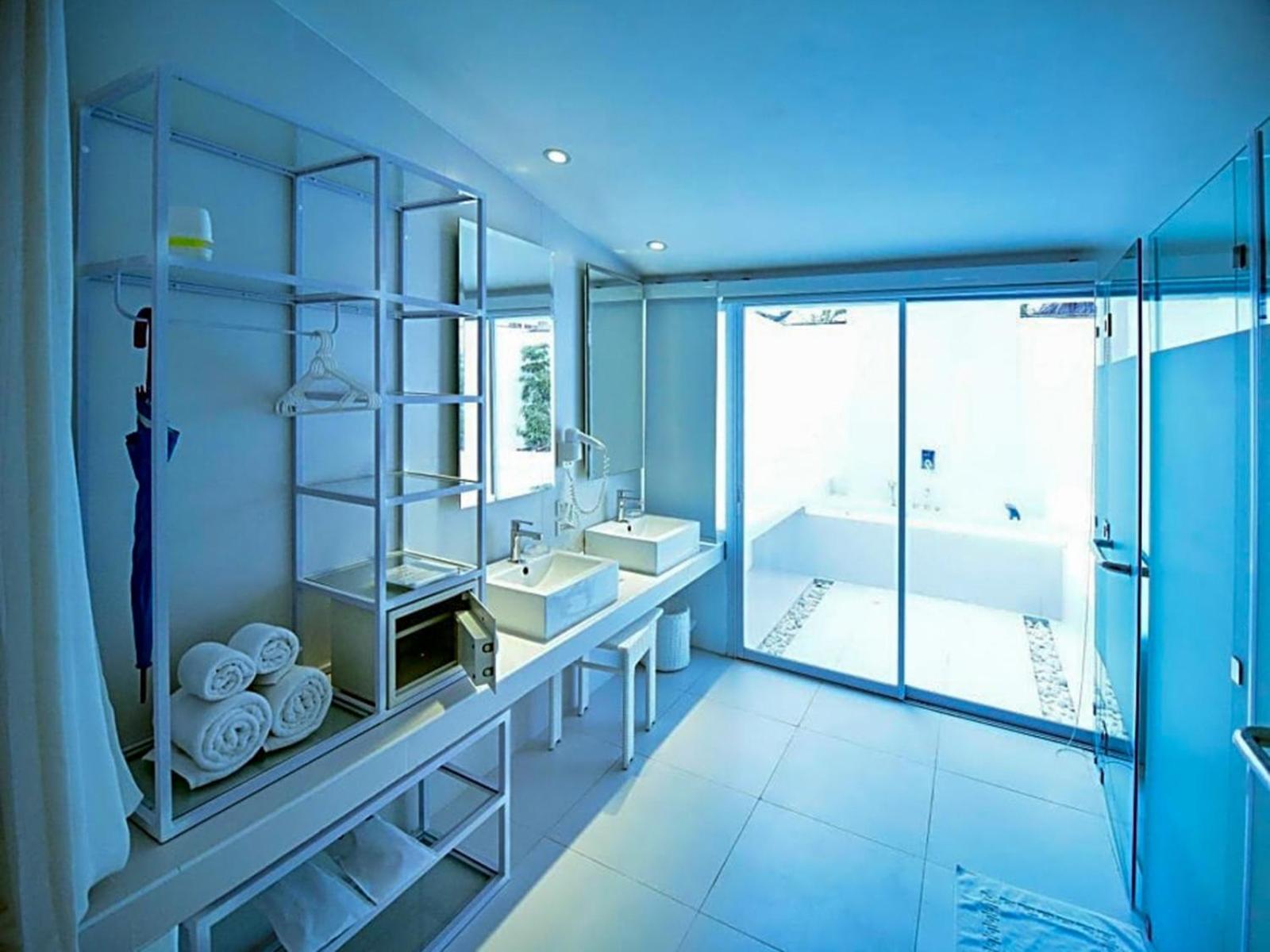 Pacific Cebu Resort Lapu-Lapu City Dış mekan fotoğraf